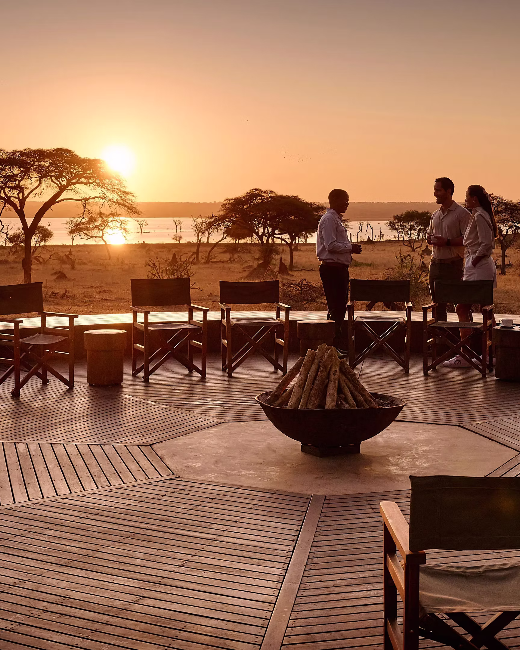 Sanctuary Swala