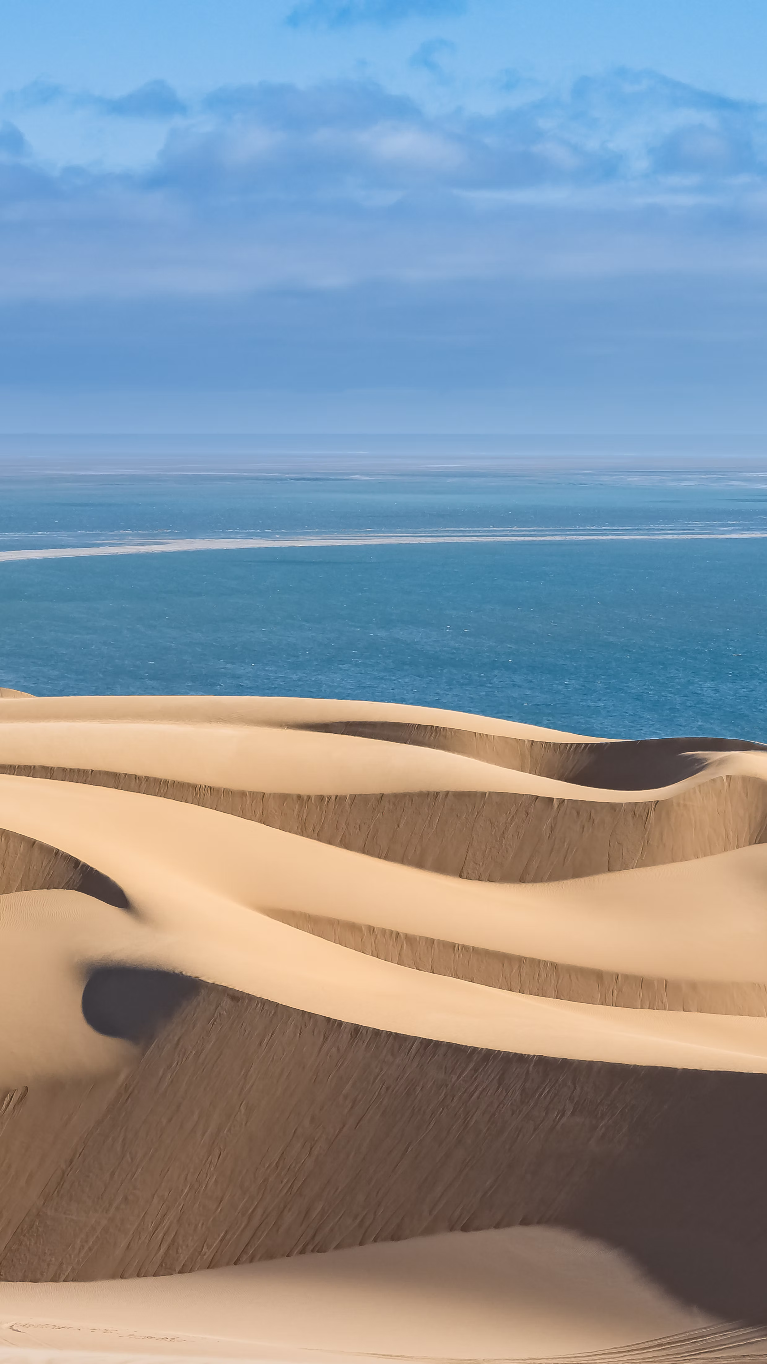 SOSSUSVLEI